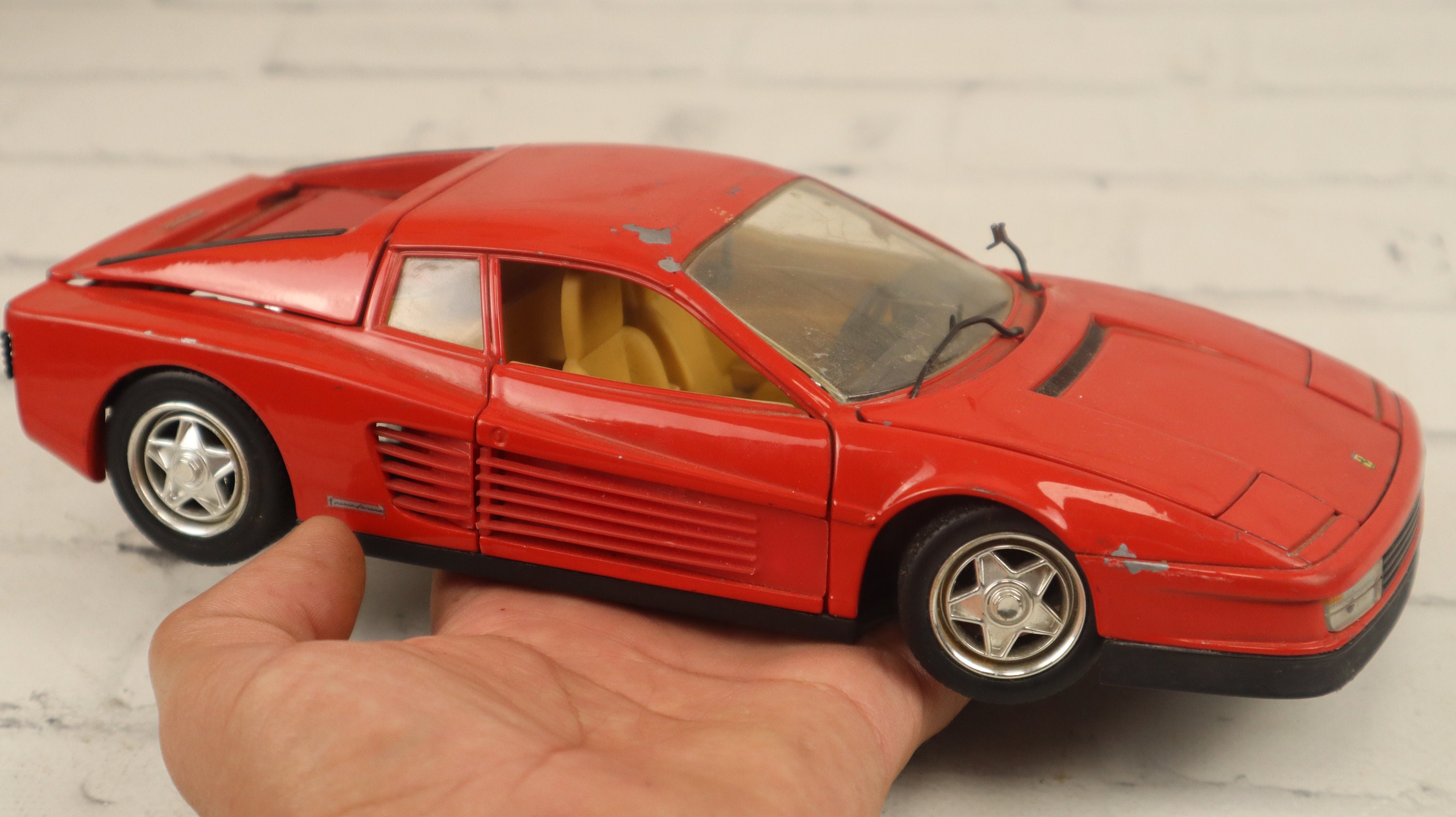 BEST PRICE GUARANTEE Incredible shopping paradise Official online store