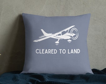 Multicolor 18x18 Pilot Uniform And Flying Lover Gift Fire Hat and Sunglasses Flames Airplane Pilot Throw Pillow Multicolor 18x18 Pilot Uniform And Flying Lover Gift Fire Hat and Sunglasses Flames Airplane Pilot Throw Pillow