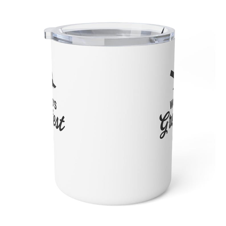74SIERRA CFI Coffee Mug - Thumbnail 5