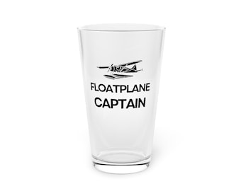 21st birthday wine glass Legal AF 21st Birthday Wine and shot glass main image 1