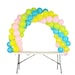 see more listings in the Event Decorations section