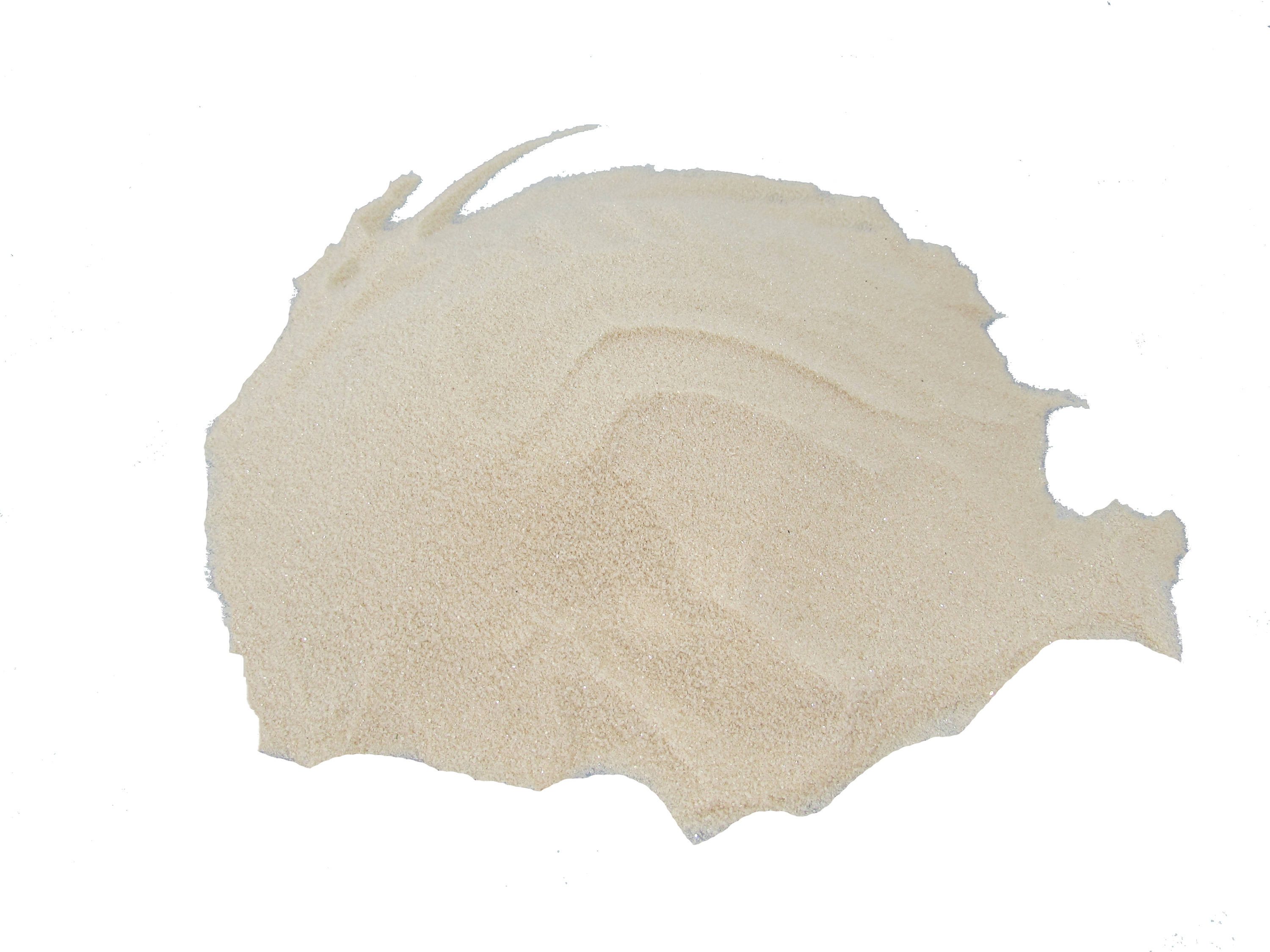 Sand Bags, 100-count | Farmers Friend