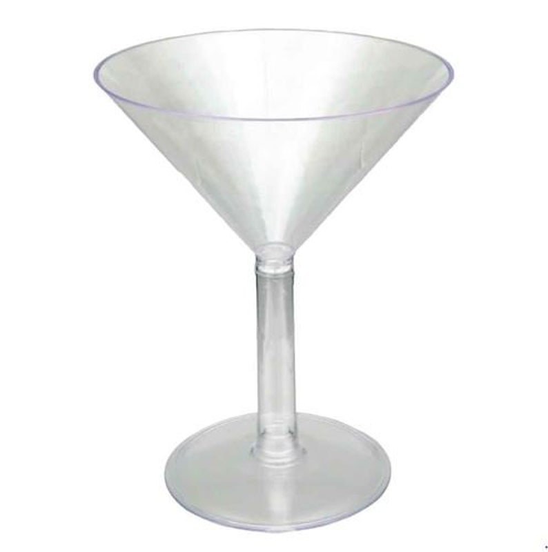 Martini Glasses Plans Download