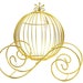 see more listings in the Event Decorations section