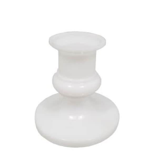 Plastic Candle Holders Etsy