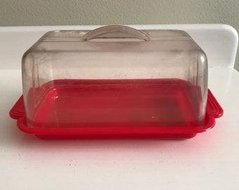 Featured image of post Retro Red Kitchen Accessories - Shop with confidence on ebay!