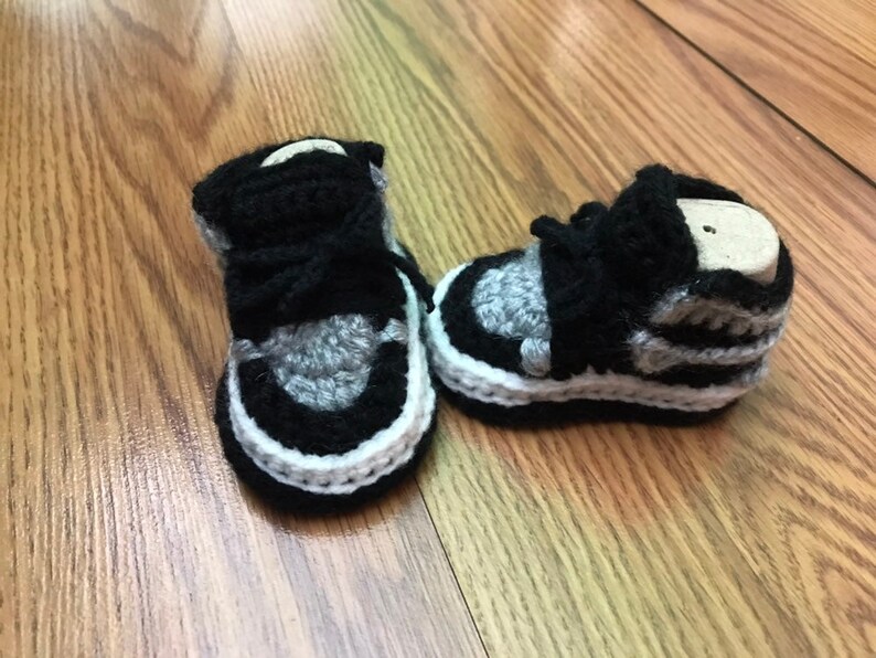 jordan 1 shadow toddler