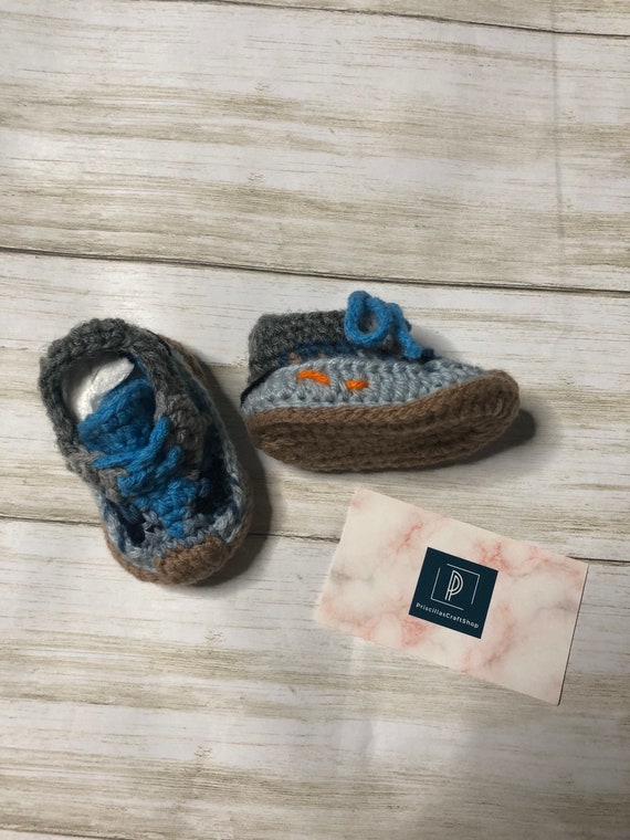 yeezy 700 for baby