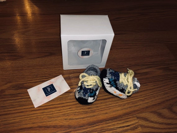 Baby Yeezyyeezy Wave Boost 700 Yeezy 
