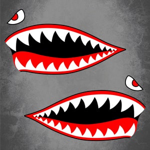 The mouth of my shark is off center, any way to fix? : r/Bape