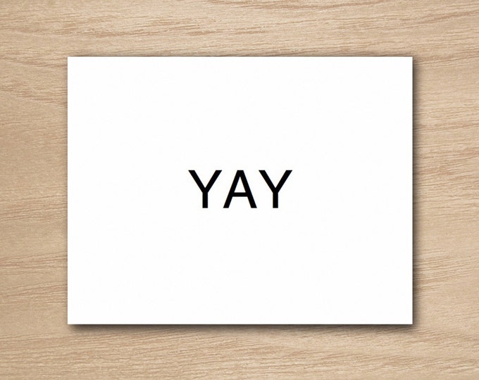 this item is unavailable - etsy Images High Quality... This item is unavailable - Etsy