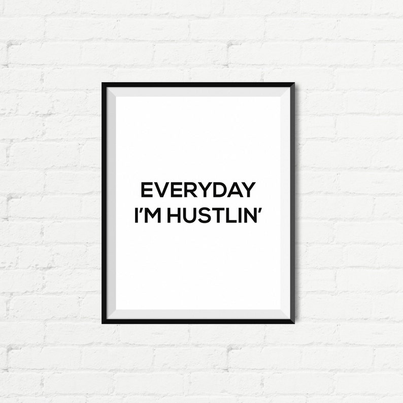 everyday im hustlin rick ross mp3 download everyday im hustlin rick ross mp3 download