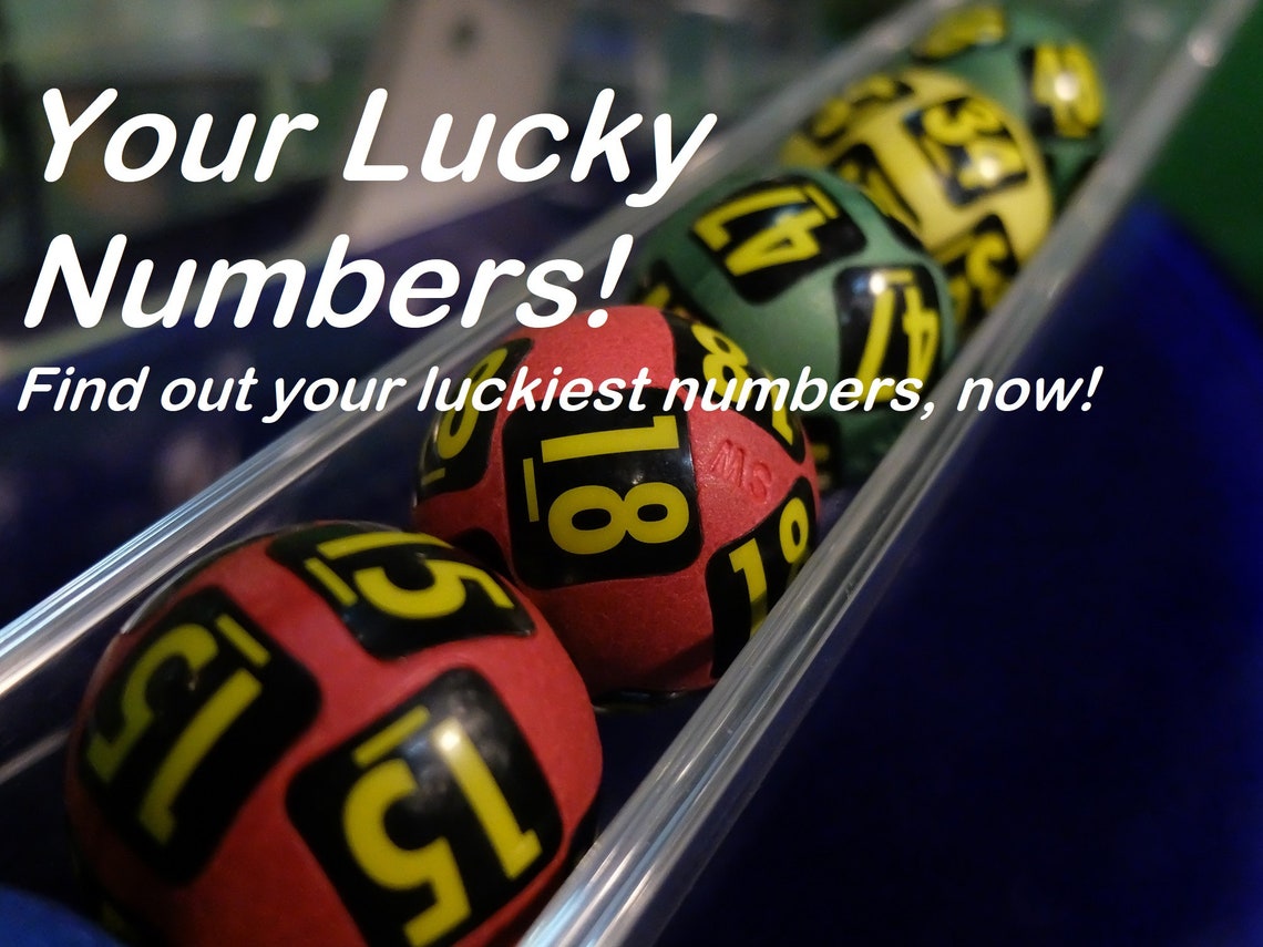 new online casinos australia 2025