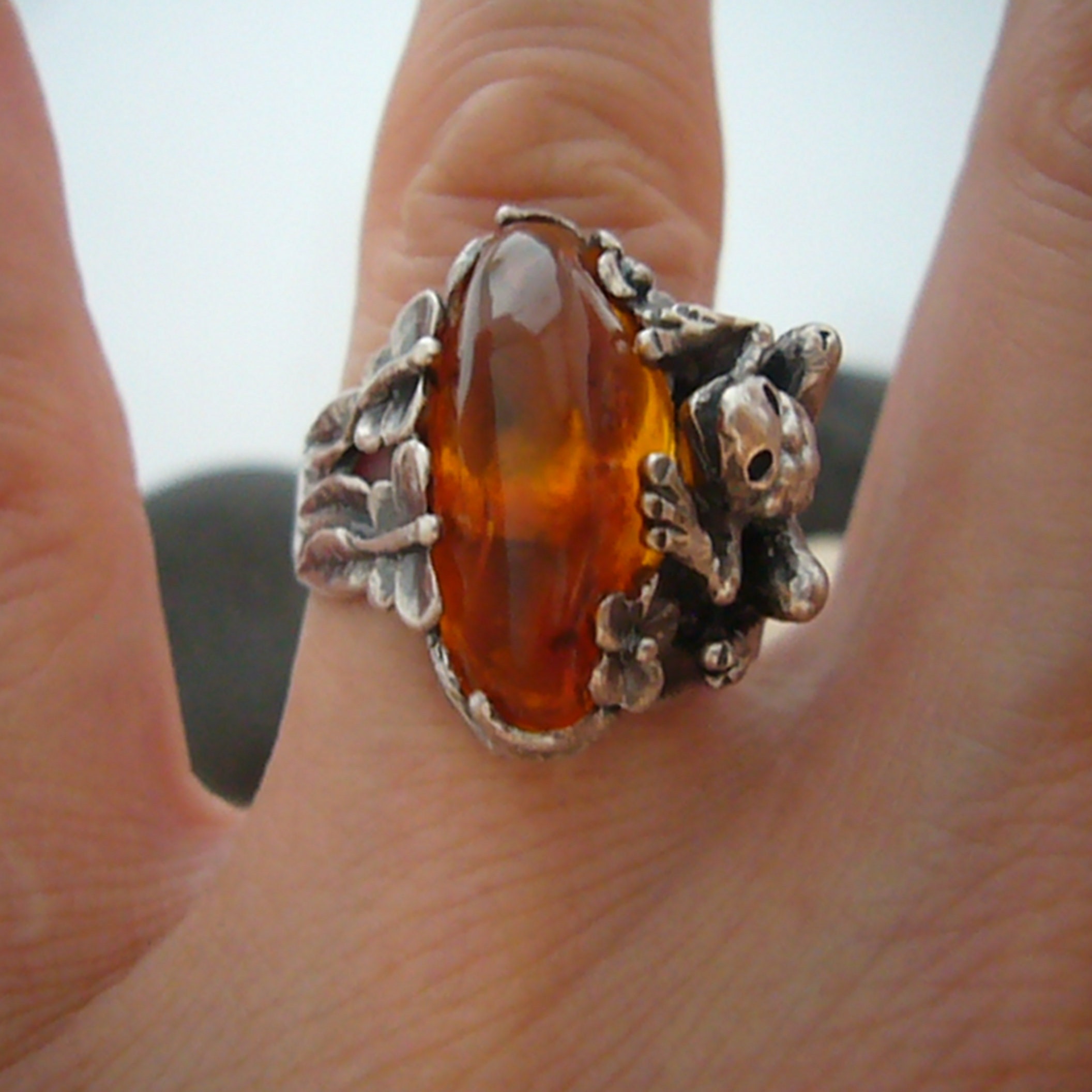 Stone rings for women in enniskillen ireland italy haven