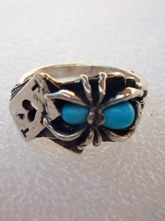 Stone rings for women in enniskillen ireland italy location