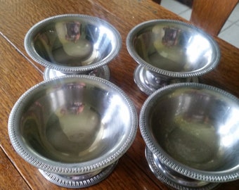 Vollrath stainless | Etsy Vollrath stainless | Etsy