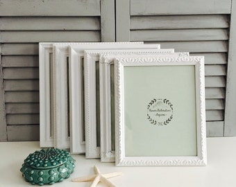 8x10 frame etsy