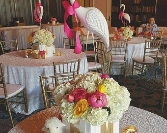 Baby Shower Flower Centerpieces Extraordinary House Interior