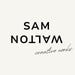 Sam Smith