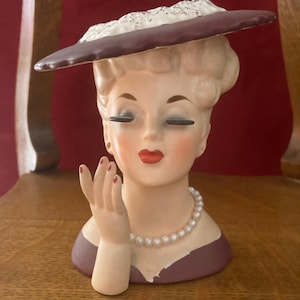 ジャネット・ピンク・チェリーブロッサム・ケーキプレート - Etsy 日本