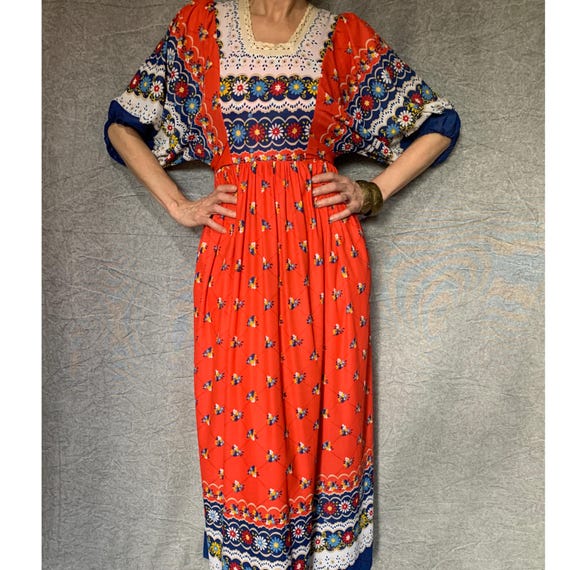 boho dress size 12 Rosumi Plus Size White Summer Boho Dress For Women,Holiday Party Casual Solid Hollow Out Embroidery Patchwork Eyelet Midi Bohemian Beach Vacation Outfits