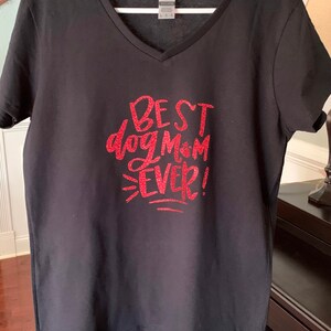 Women’s t-shirt