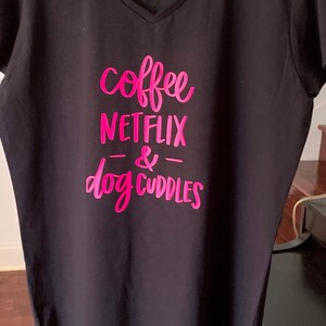 Women’s t-shirt