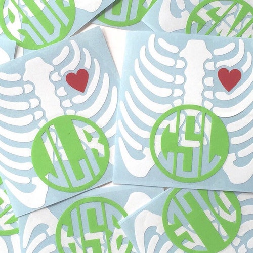 Radiology Tech Water Bottle 24oz Xray Tech Gift Radiology Tech Etsy