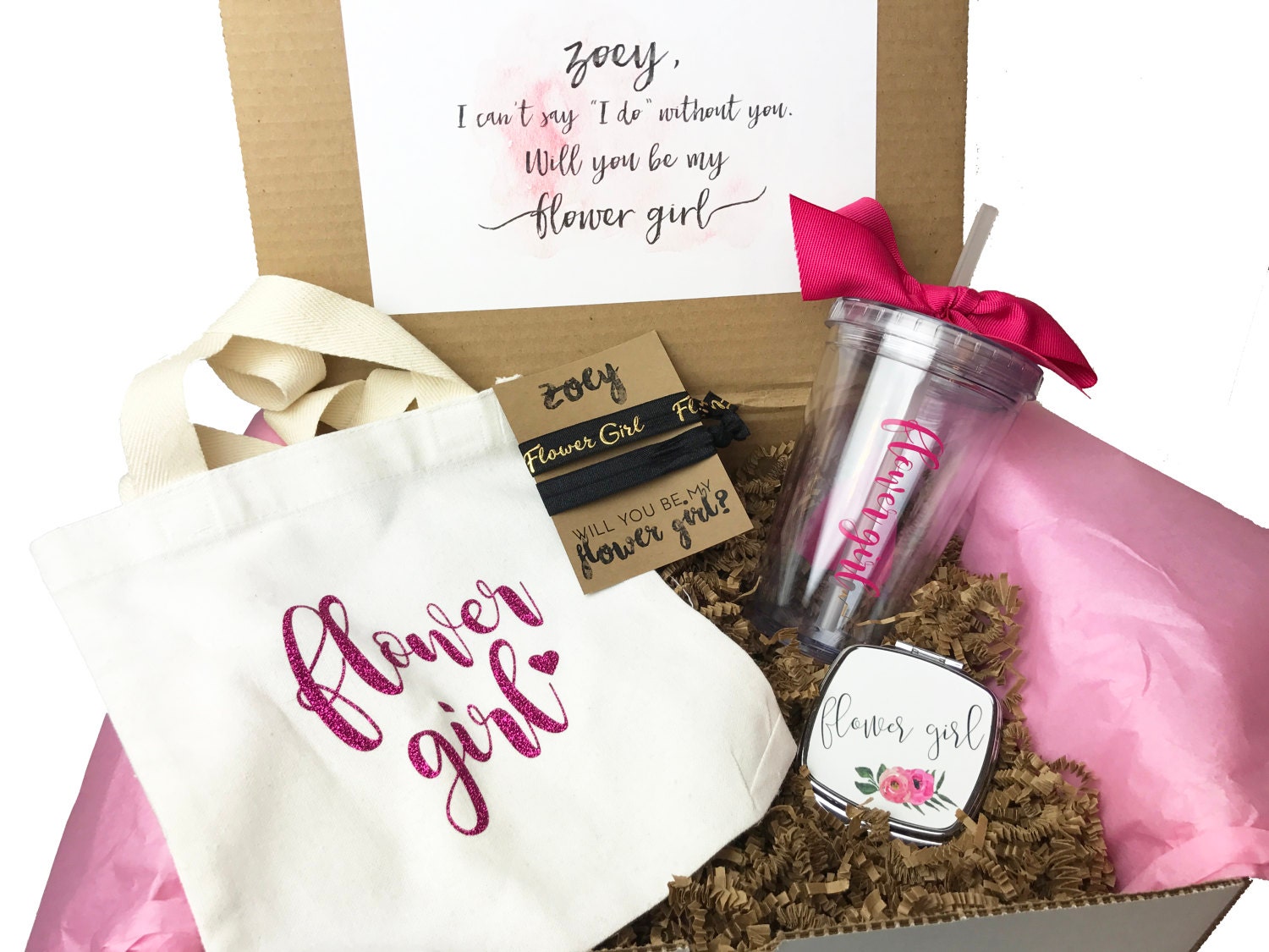 flower-girl-proposal-box-gift-will-you-be-my-junior-etsy