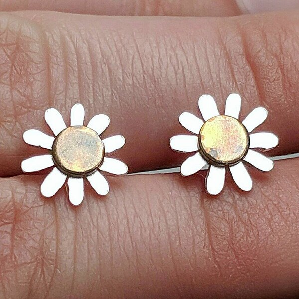 Gerbera Daisy Etsy