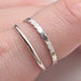 see more listings in the Rings section