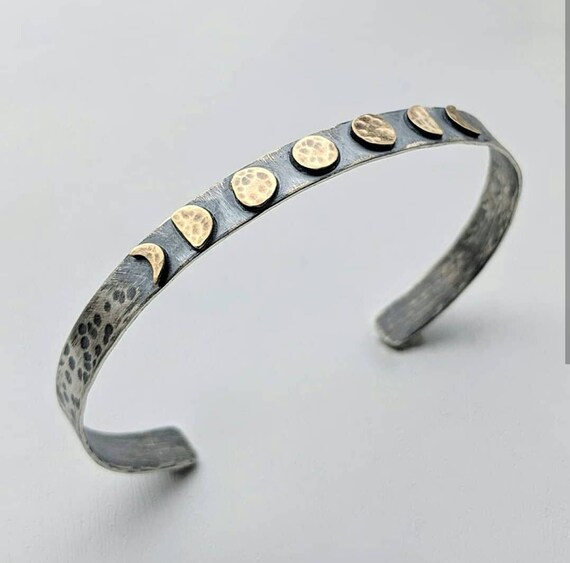 custom cz chain