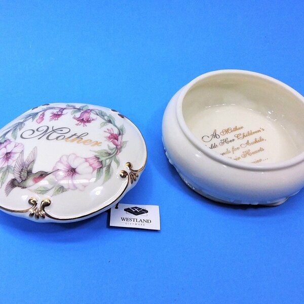 Wind Beneath My Wings Music Box Etsy