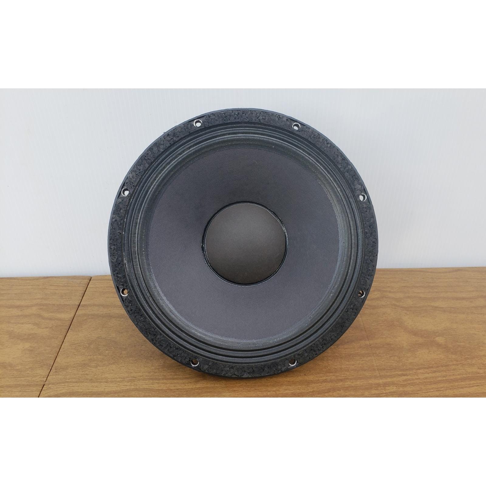 Altec Lansing ER 12S 12