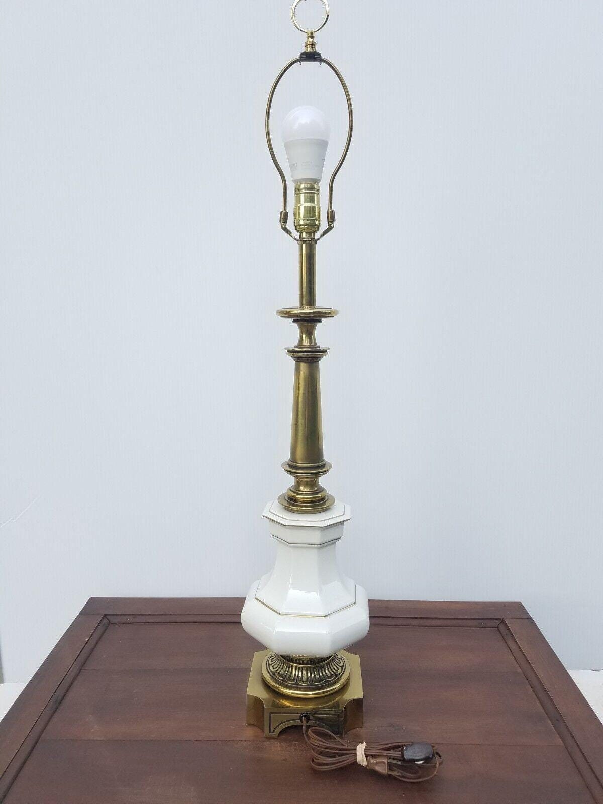 70s Italian Lamp - Etsy