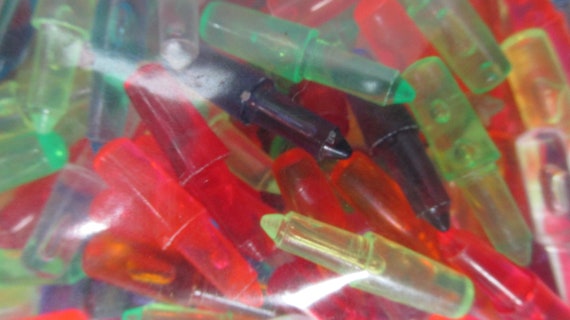 lite brite replacement pegs