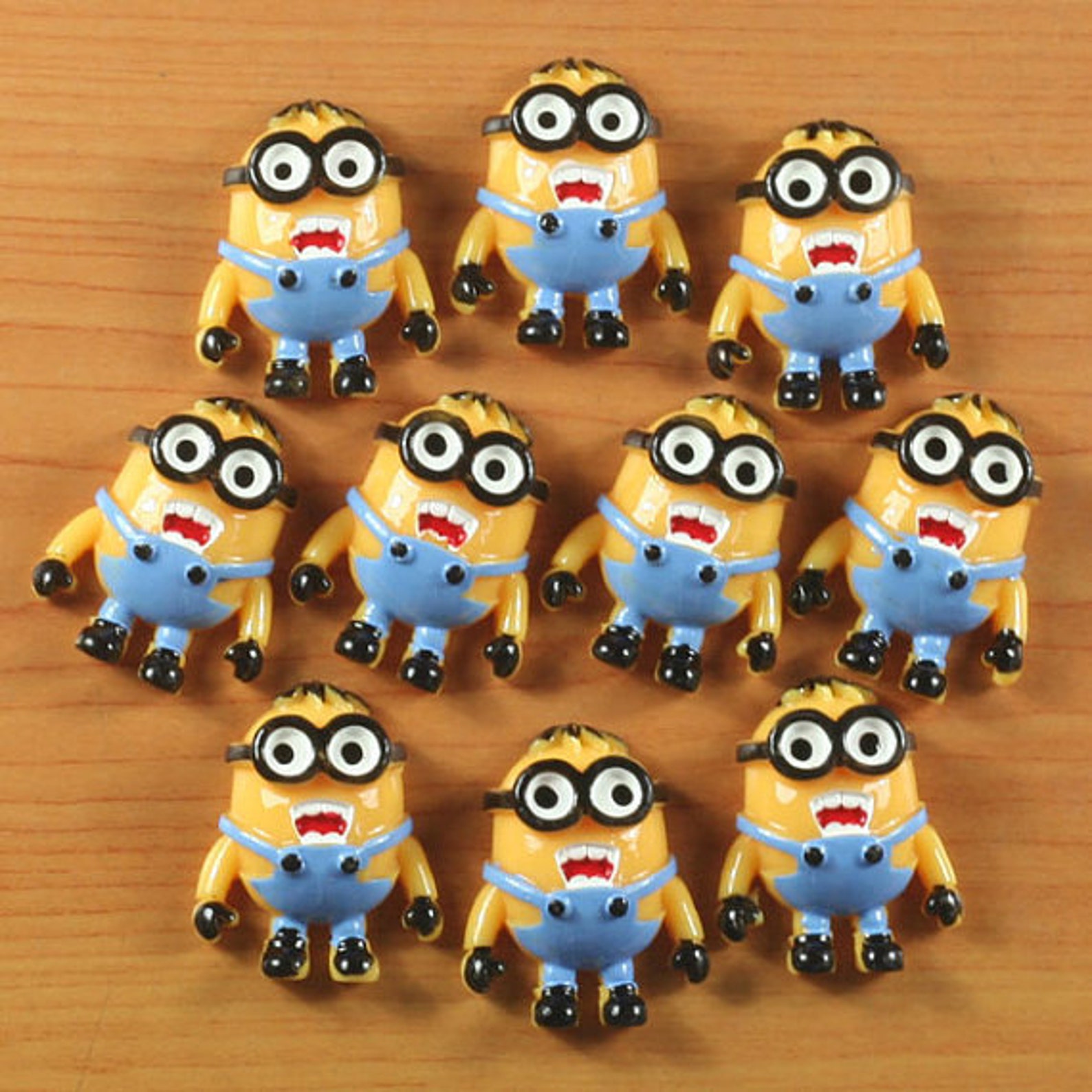 minion glasses craft minion glasses craft