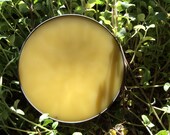 Cedar Wood (Texas) Salve for Scent Masking or Just Because You LOVE the Smell!