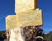 CEDAR WOOD SOAP   Camo for Scent Masking