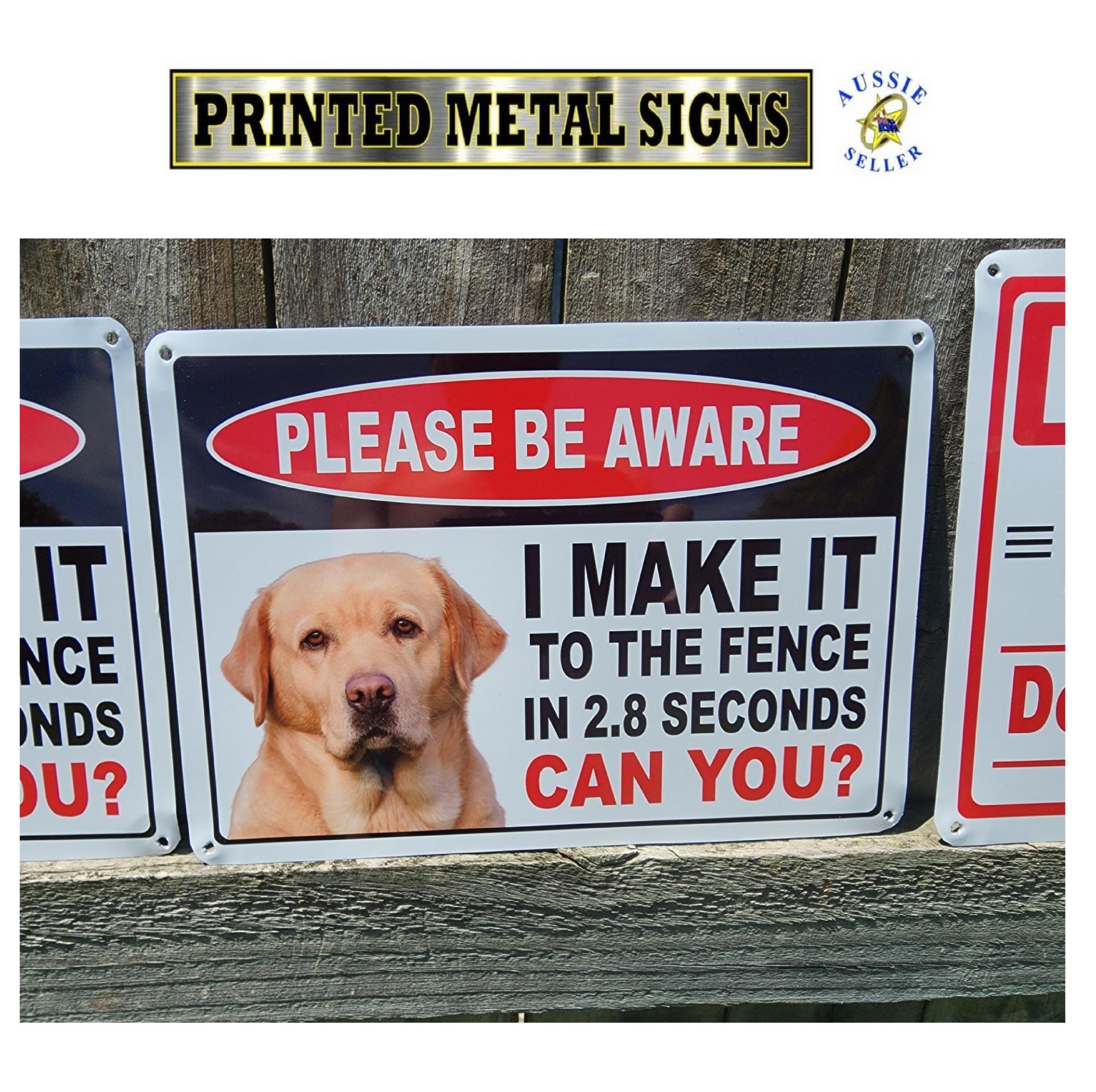 DarrensPRINTS Australia