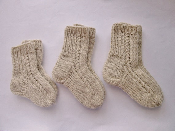 Unisex 2-Toe Japanese Tabi Socks Size:Toddler//Kid//Adult 2 Pairs