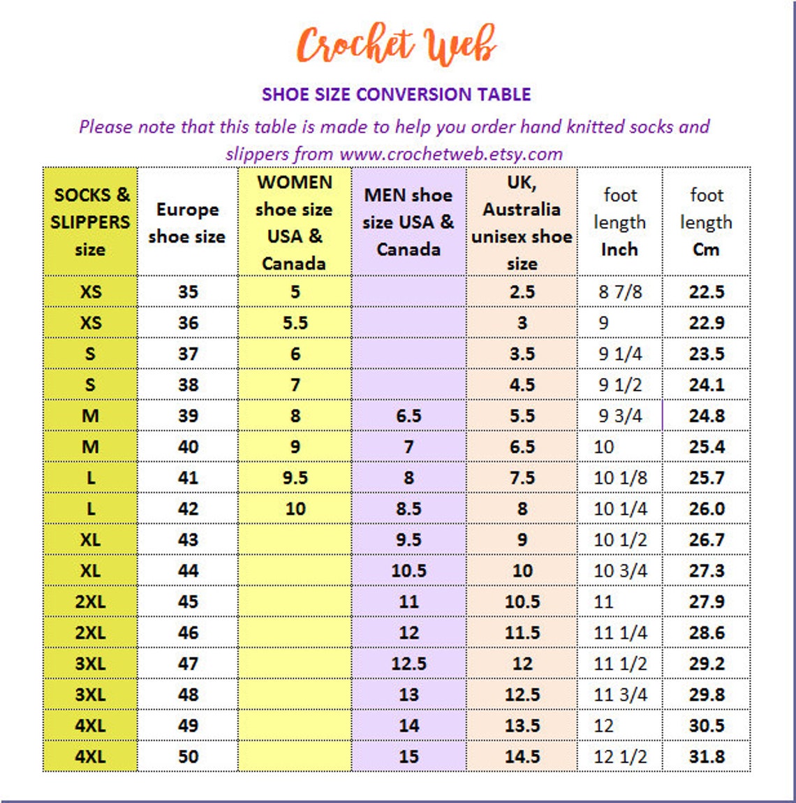 Tabi Wool Socks Japanese Knitted Socks Ecru Tabi Socks Gray Etsy