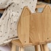 see more listings in the Kids tables&chairs section