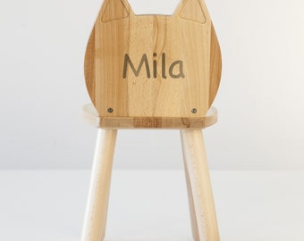 ♬世界に一つの音楽チェア♬ ハンドメイド椅子Handmade Chair ♬世界に一つの音楽チェア♬ ハンドメイド椅子Handmade Chair