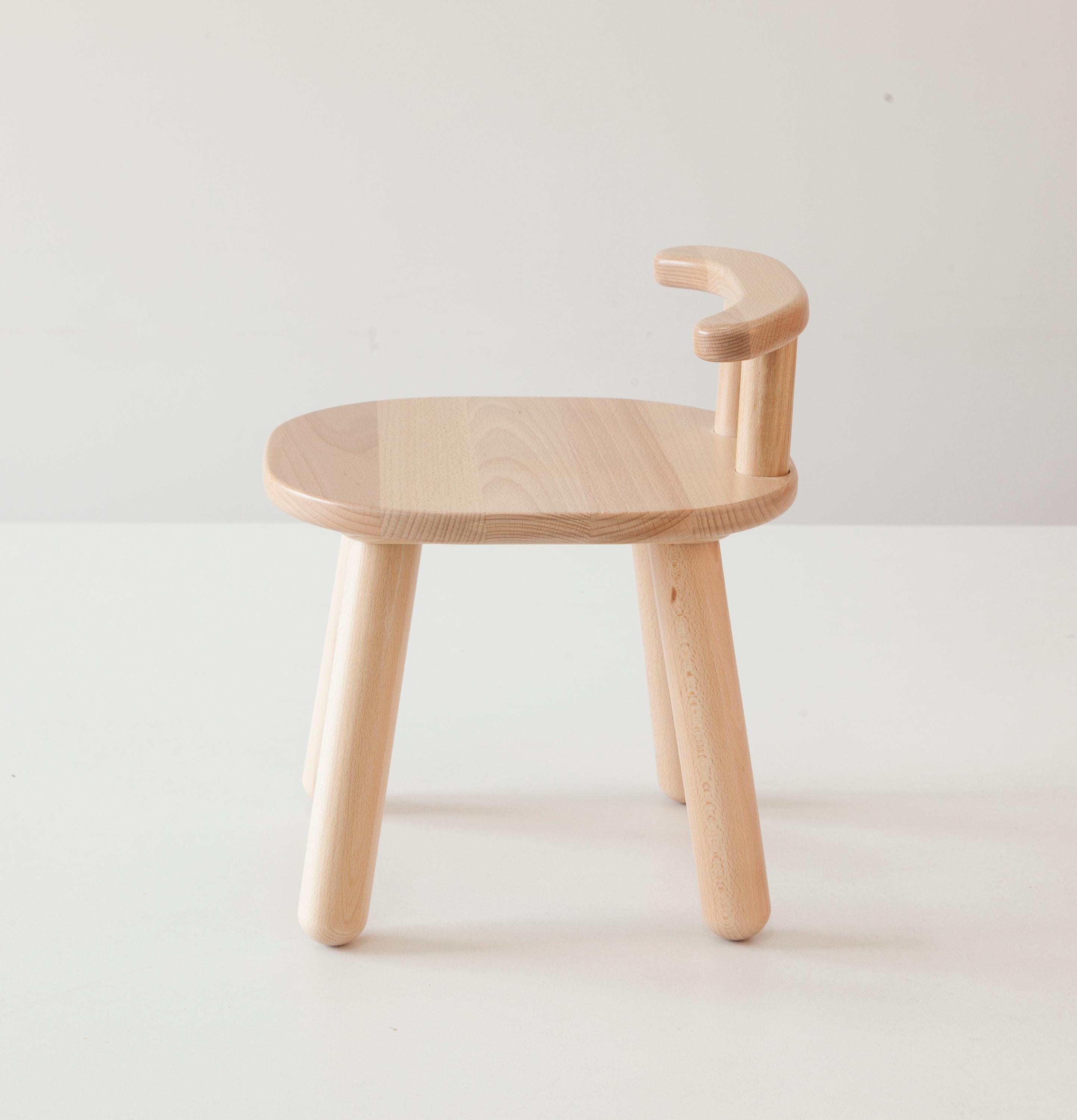 Craftsman Stool - Etsy