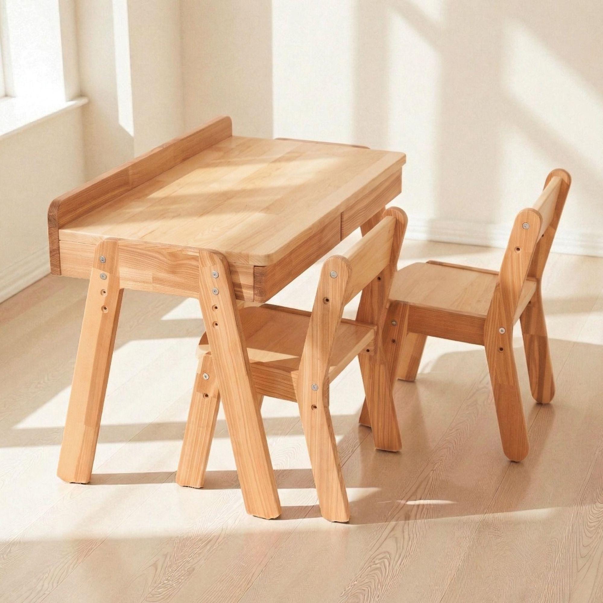 机、テーブル＆椅子 - Etsy 日本