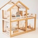 see more listings in the Doll houses&furniture section