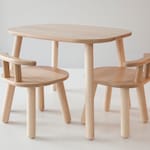 Kids Furniture