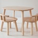 see more listings in the Kids tables&chairs section