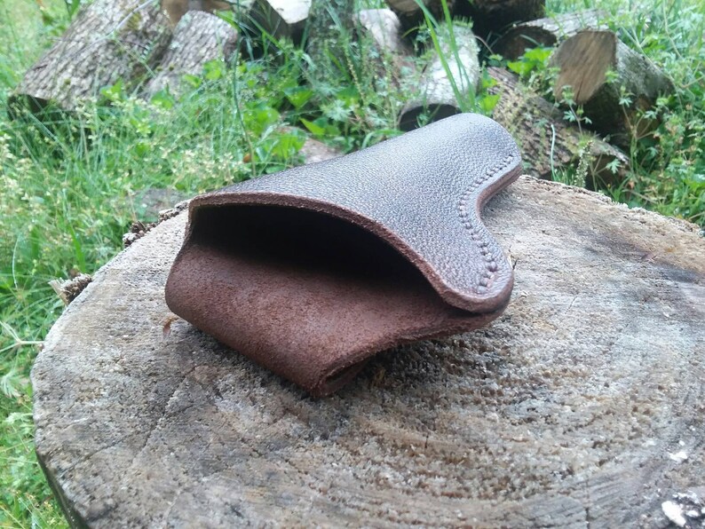 holster for heritage rough rider